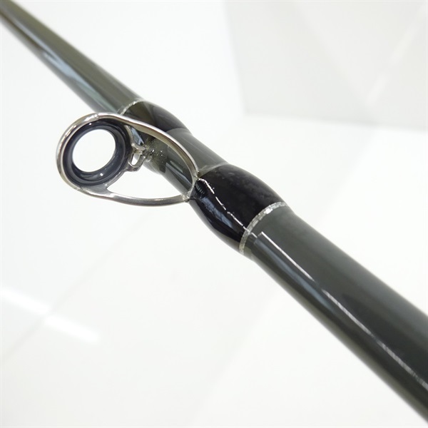 ラワイアボート６：４―２３０